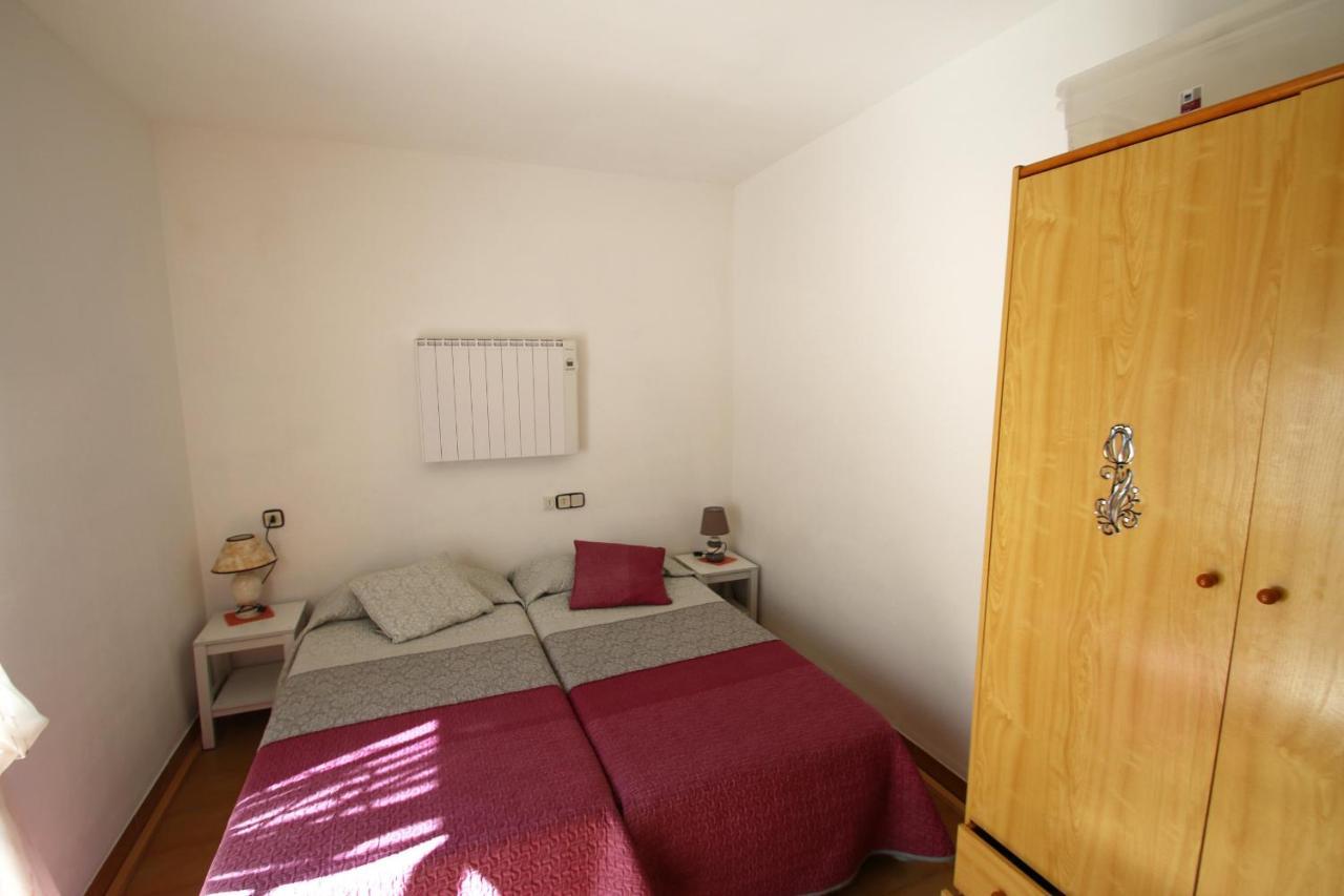 Casa Orquideas Apartment Cambrils Exterior photo